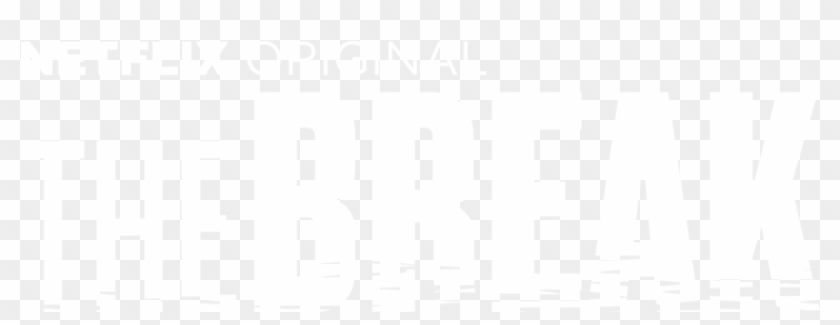 Netflix Drawing Symbol - Illustration Clipart