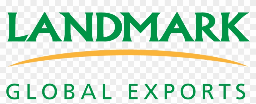 Youtube Icon Black Logo Png Images Logospngcom - Harcourts International Clipart #5617378