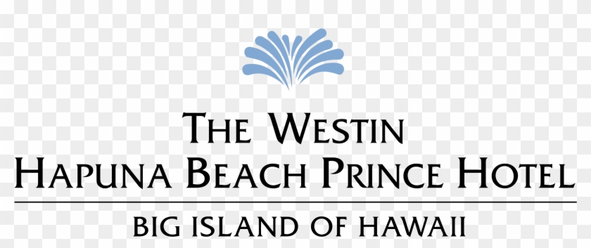 The Westin Logo Png Transparent - Printing Clipart