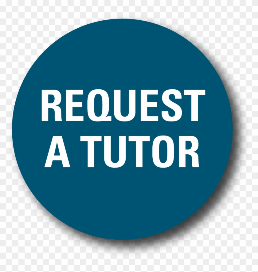 Progressive Jazz In The House Clipart