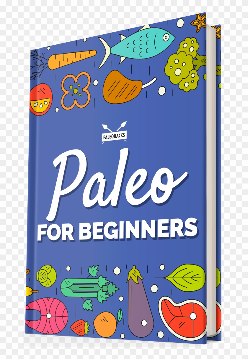 Book - Illustration Clipart #5617460