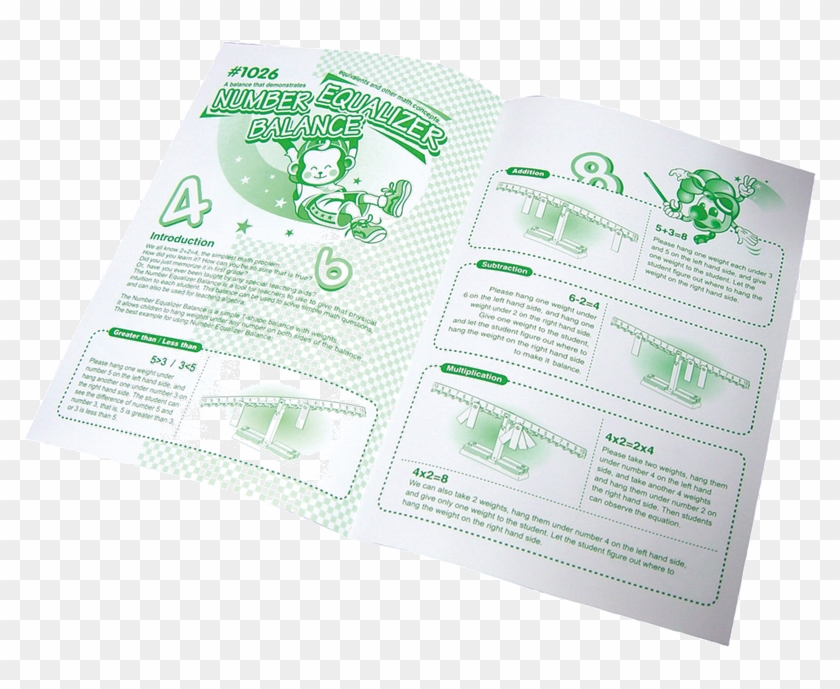 Thursday January 26th, 2017 Full Resolution - Paper Clipart #5617461