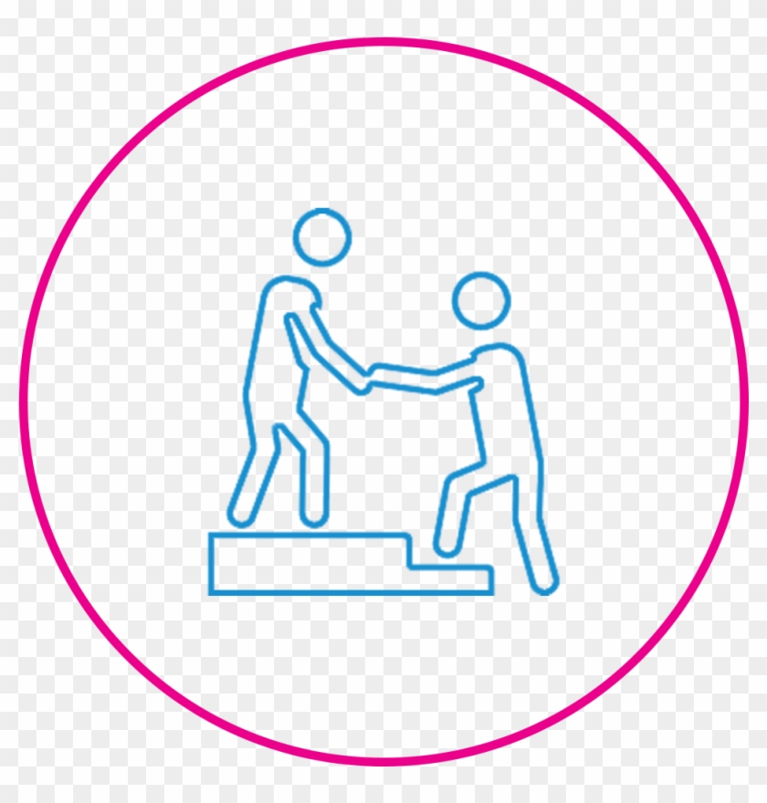 Tuition In Bradford - Russian Space Agency Clipart