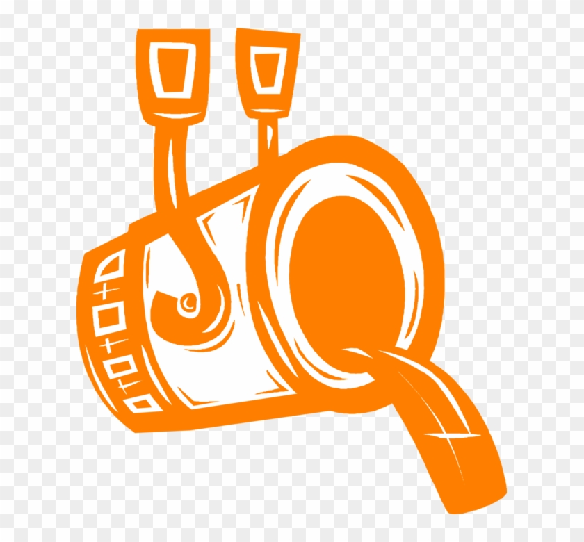 Vector Illustration Of Industrial Steelworks Steel - Сталевар Png Clipart