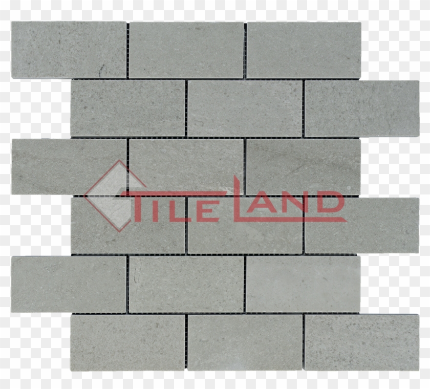 Spanish Grey - Tile Clipart