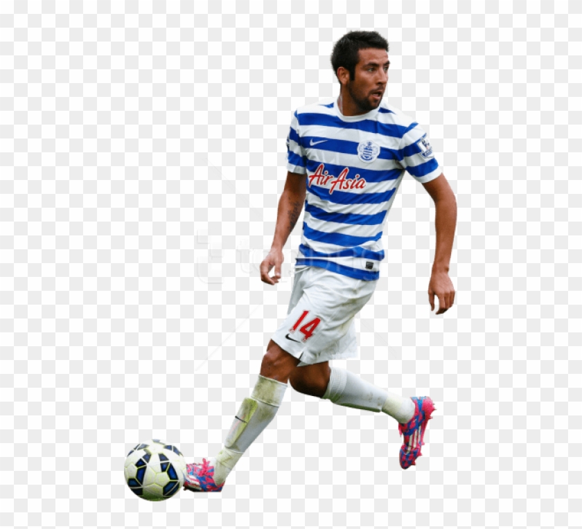 Free Png Download Mauricio Isla Png Images Background - Isla Mauricio Png Clipart #5617558