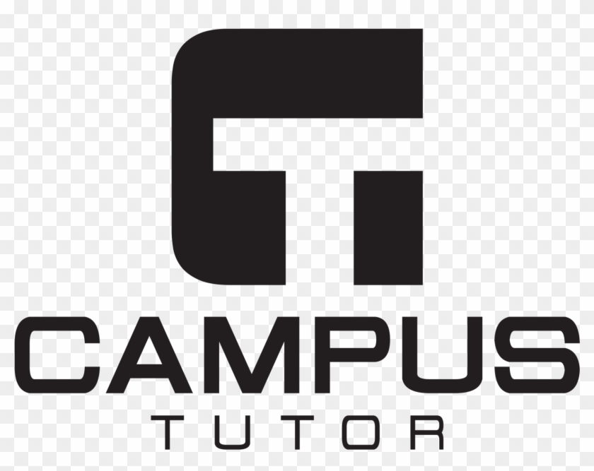Campus Tutor Logo - Kick American Football Clipart