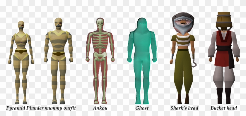 Also Just Look At The Shark Head In Clipart