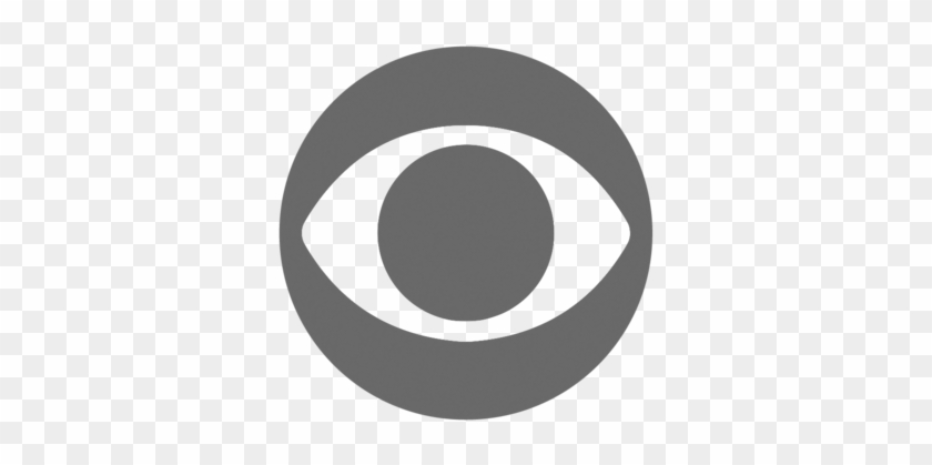 Cbs - O Text Clipart #5617713