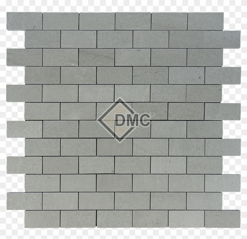 Spanish Grey - Brickwork Clipart #5617714