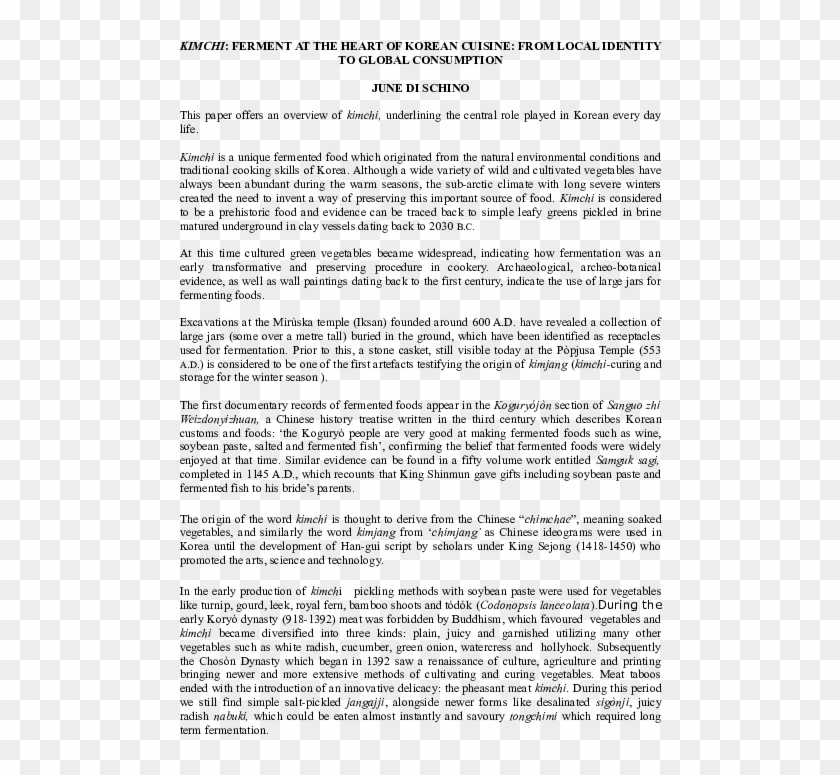 Doc - Untitled, Pg. 73, In The Book Pantagruel 1943). Clipart