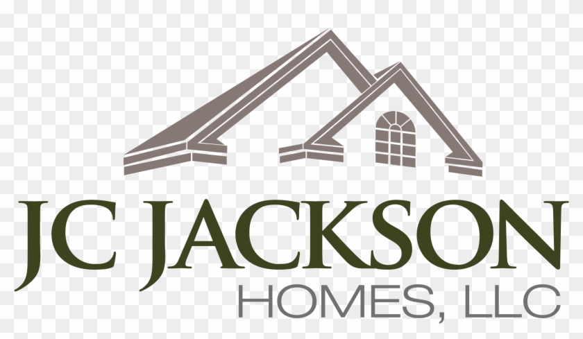 The Westin - Government Of National Unity Clipart #5617740