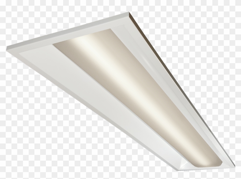 Pll - Ceiling Clipart #5617746