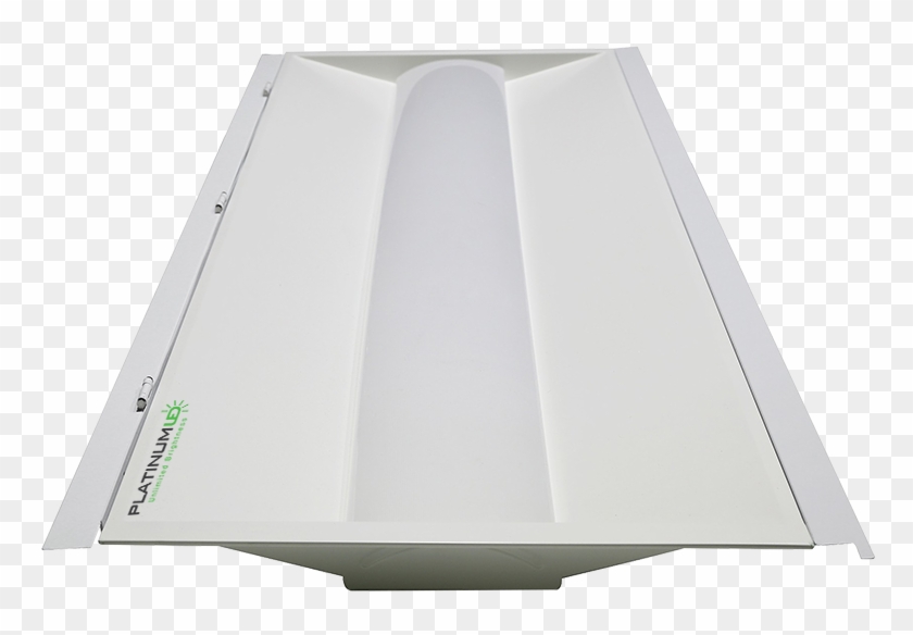 Home - Lampshade Clipart #5617805