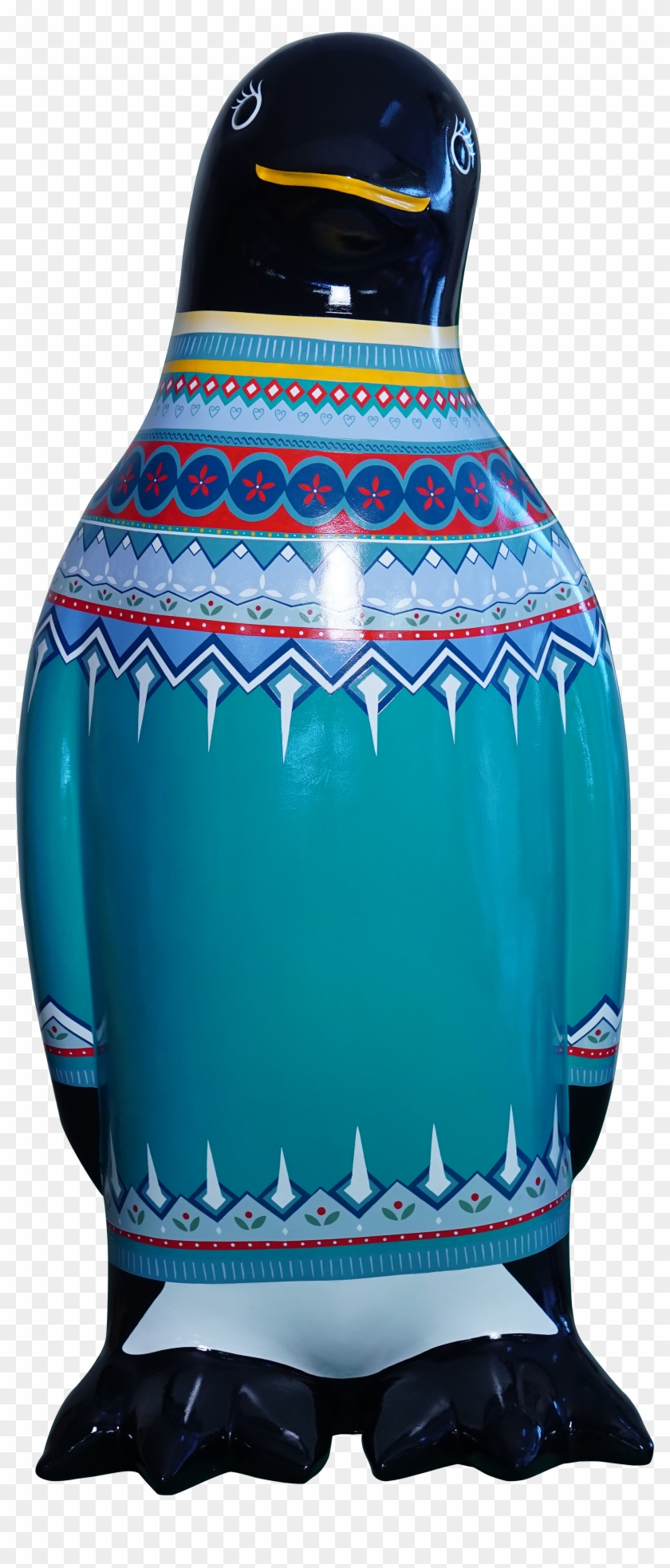 I Sold For - Vase Clipart #5617830