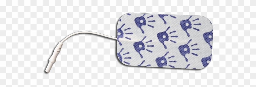 Fabric Top Rectangle - Wristlet Clipart #5617833