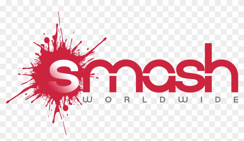 Graphic Design Clipart #5617940