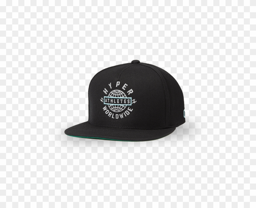 Baseball Cap Clipart #5617977