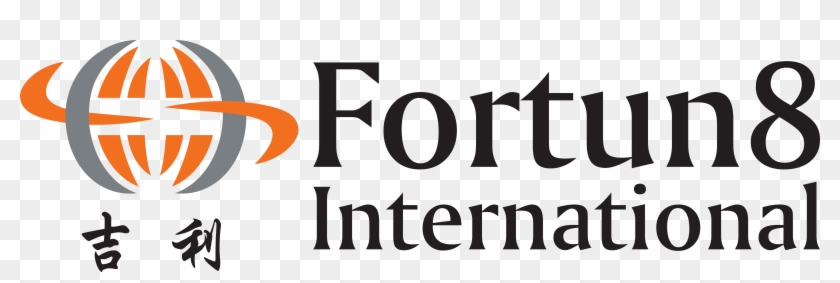 Iron Ore Png Clipart