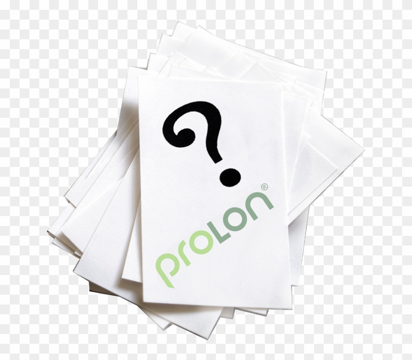 Questionmark-4 - My Mistake Clipart