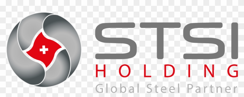 Stsi Holding - Weatherspoon Art Museum Clipart