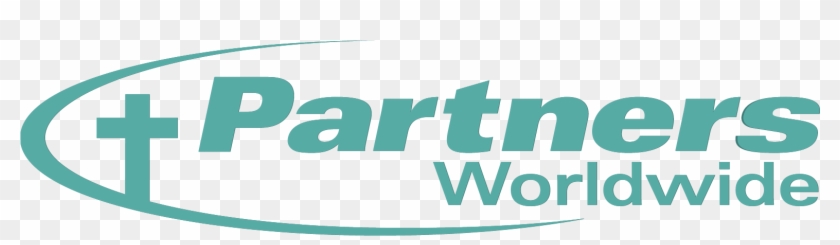 To Find Out More About The Work Of Partners Worldwide, - Partners Worldwide Logo Clipart #5618156