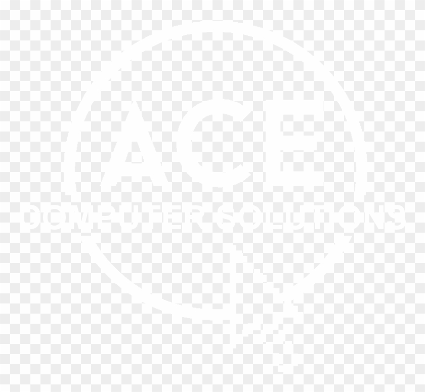 Ace Computer Solutions - Graphic Design Clipart