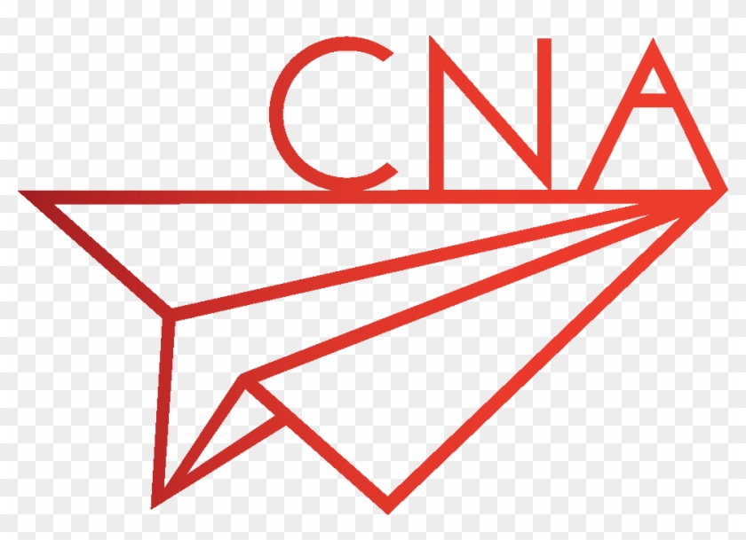 Offers Member Newspapers The Opportunity To Participate - Triangle Clipart #5618215