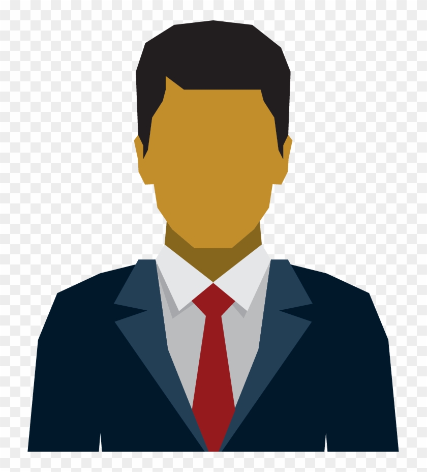 39 Am 11286 Papergraphic 5/27/2017 - Illustration Clipart