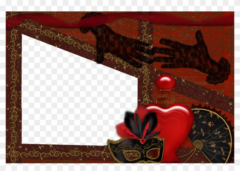 View Full Size - تصبحون على خير وسلامه Clipart #5618293