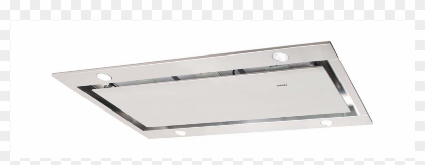 Isla Fenix 1000 X - Campana Cata Island Fenix ​​1000x Touch 100cm Clipart