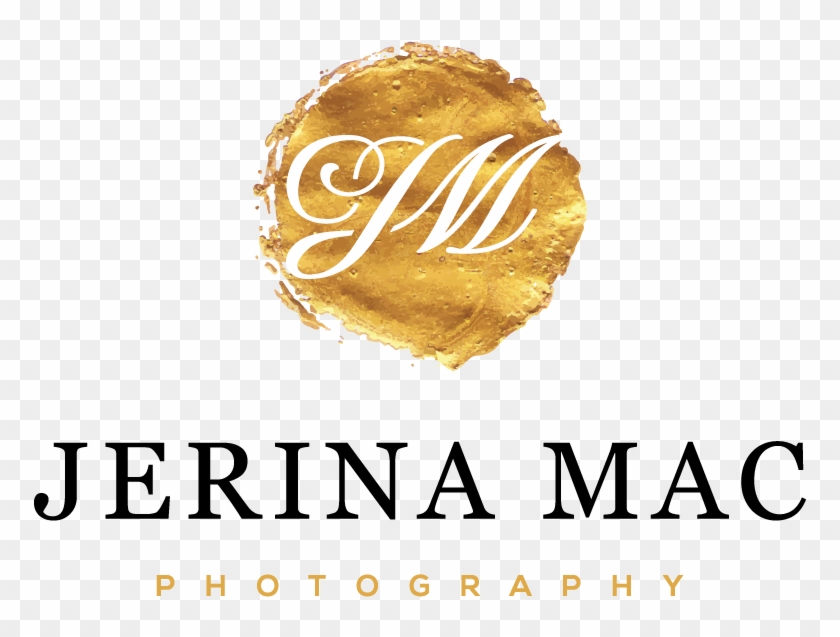 Savannah Wedding At The Westin Savannah Harbor Golf - Berkshire Hathaway Logo Png Clipart