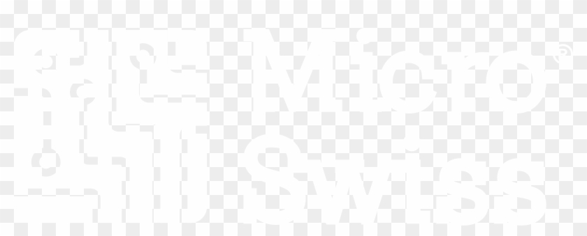 Microswiss - Net - E-shop - Poster Clipart #5618354