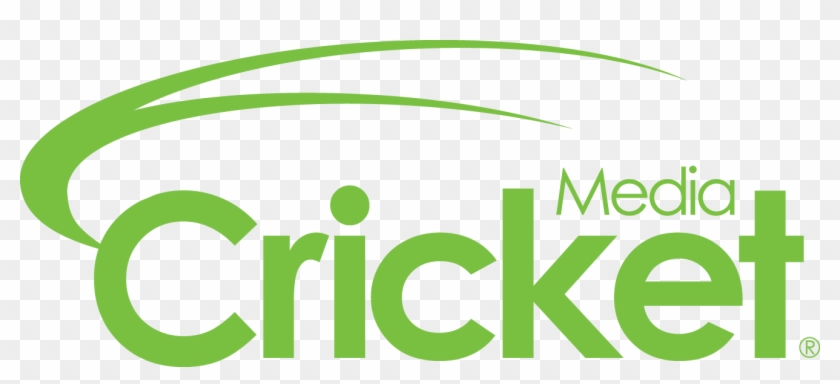 Neuabc Prospective Teacher/tutor Preliminary Information - Omnicom Media Group Clipart