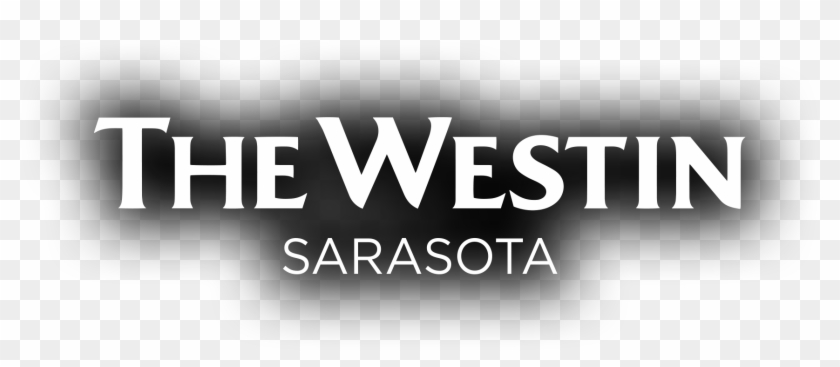 Graphic Design Clipart