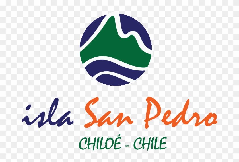 Isla San Pedro - Assessoria Juridica Clipart