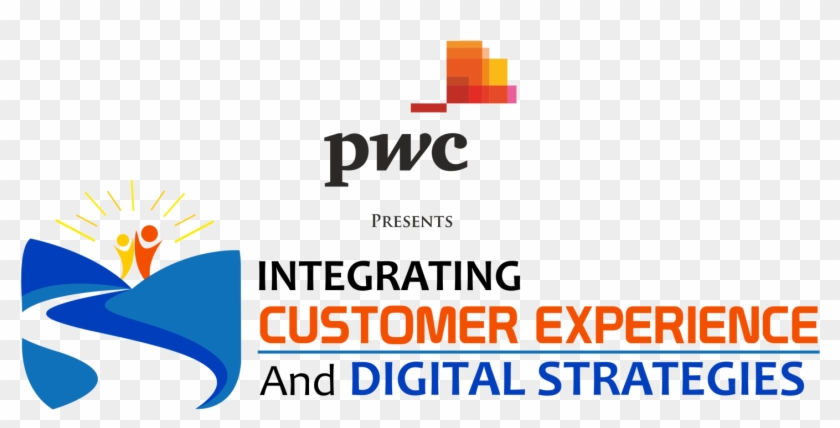 26th October - Graphic Design Clipart