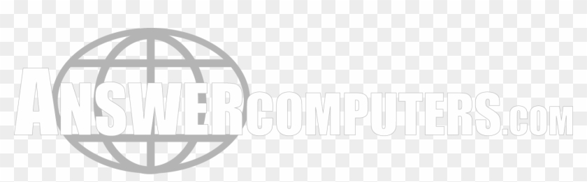 A Developer's Guide To Windows - Haters Gonna Hate Clipart