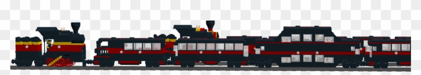 Train, Images - Train Clipart