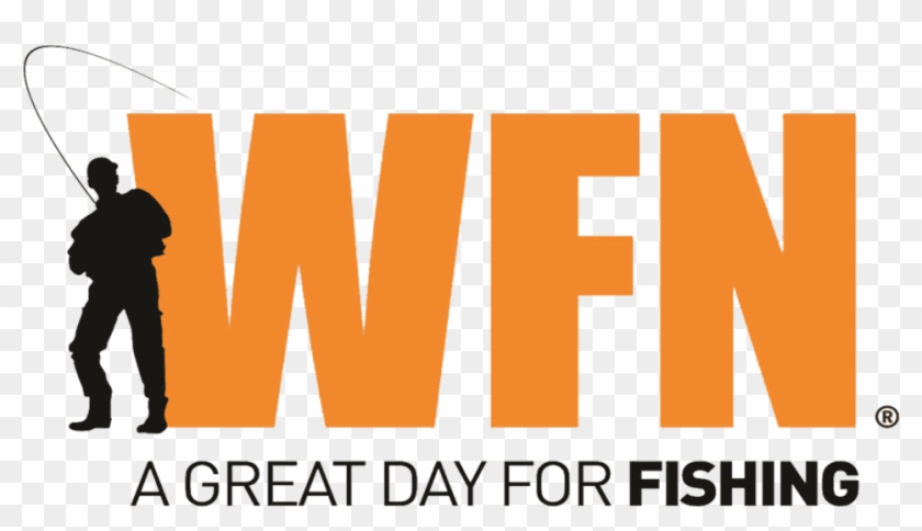Wfn Puts It's Schedule On Ice Tuesday, Nov - World Fishing Network Clipart #5618711