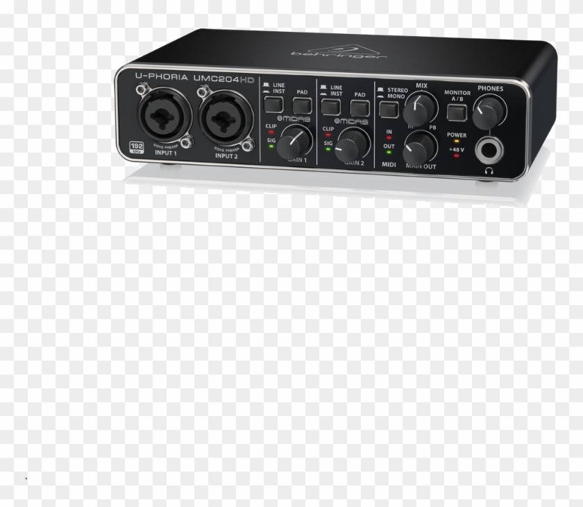 Shop - Electronics Clipart