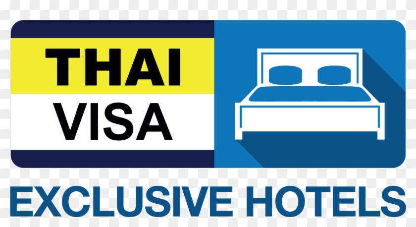 Be Ready For The Westin Pool Party - Graphic Design Clipart #5618822