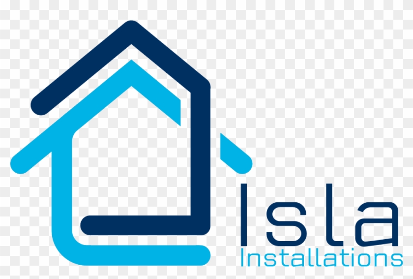 Scotland , Png Download Clipart #5618885