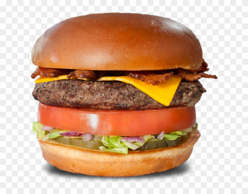 3200 South Las Vegas Boulevard Across Street From Wynn - Cheeseburger Clipart