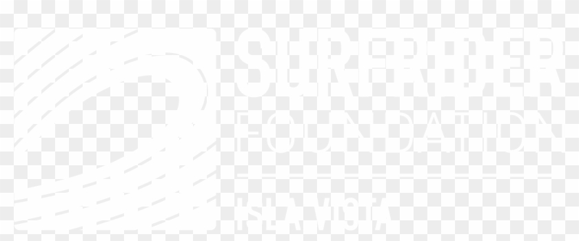 Isla Vista Chapter - Surfrider La Clipart