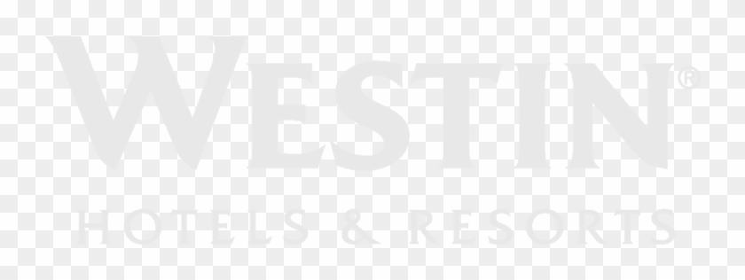 Westin - Picket Fence Clipart