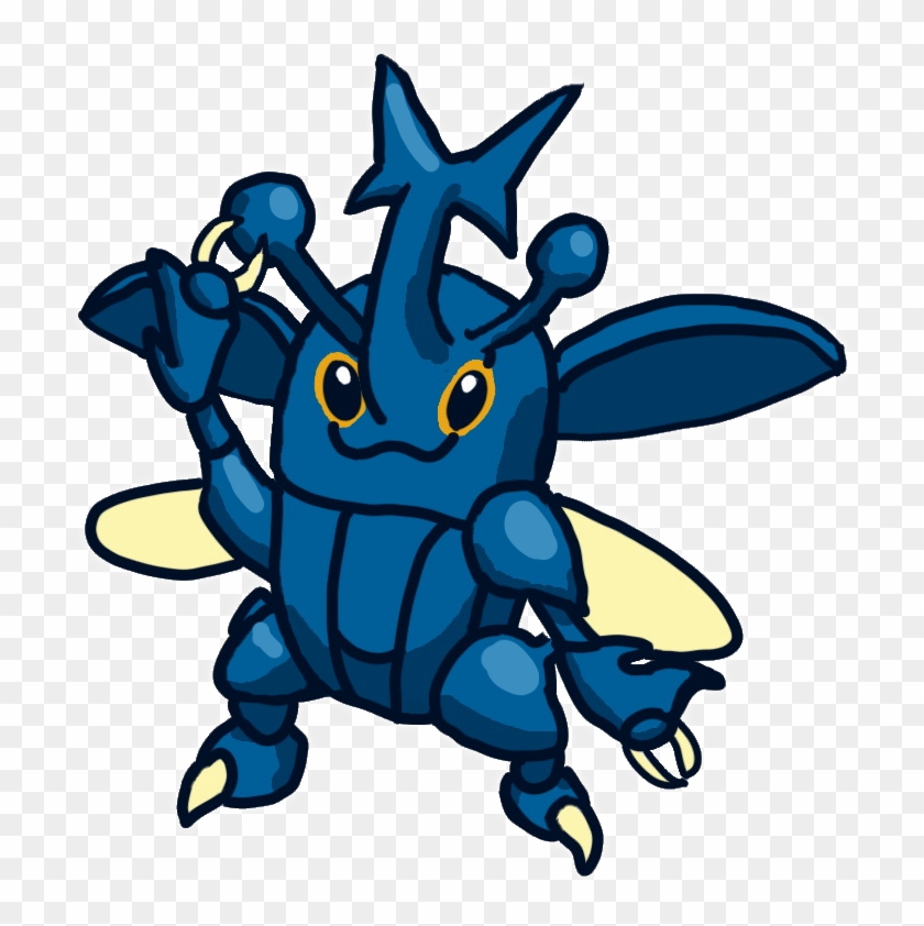 Cartoon , Png Download - Cartoon Clipart