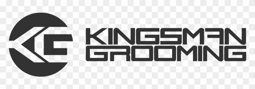 Logo Design By Taufik Alrahman For Bodyline Enterprises - Graphics Clipart