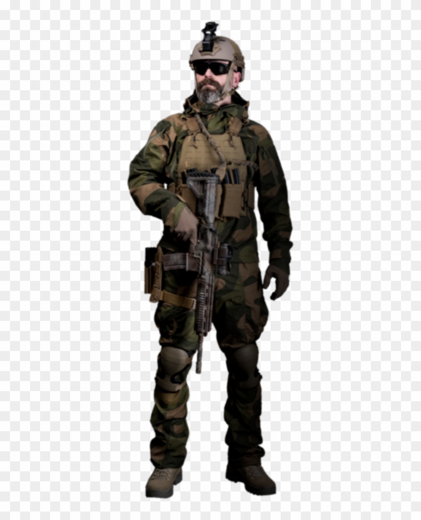 For The Modern Battlefield - Destiny Iron Companion Armor Hunter Clipart