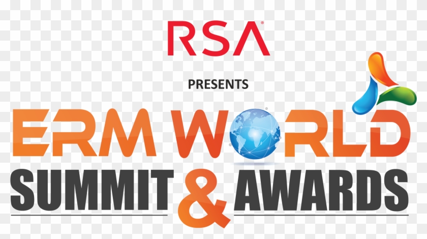 Logo - Graphic Design Clipart